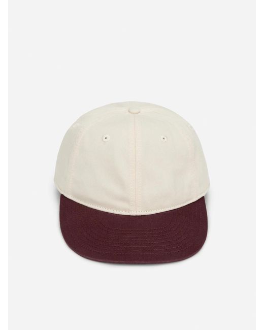 ARKET Kappe in Natural für Herren