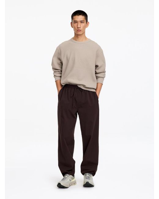 ARKET Gray On Cloudvista 3 for men