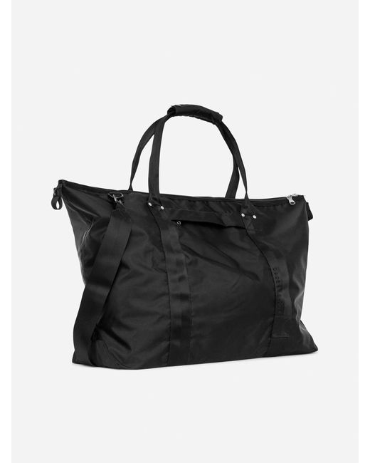 ARKET 48-Hour Tote in White für Herren