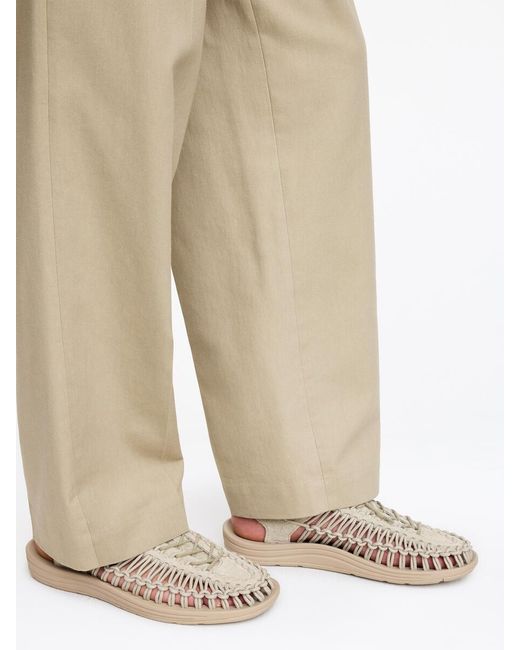 ARKET Blue Keen Uneek for men