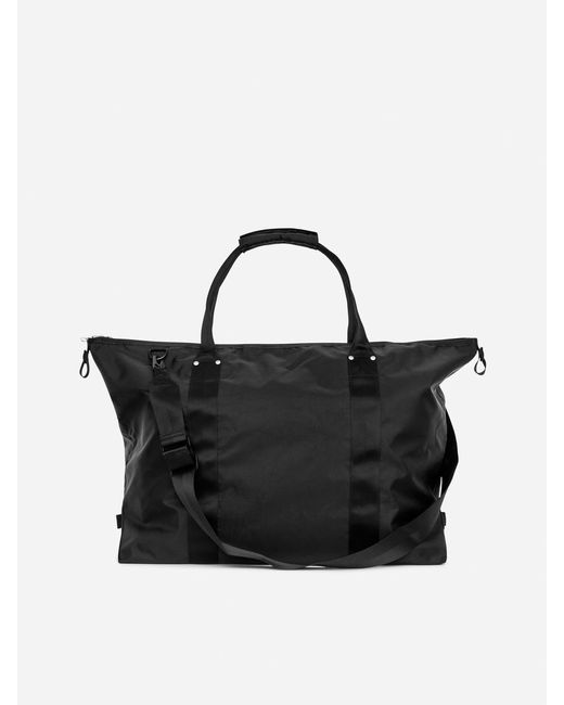 ARKET 48-Hour Tote in White für Herren
