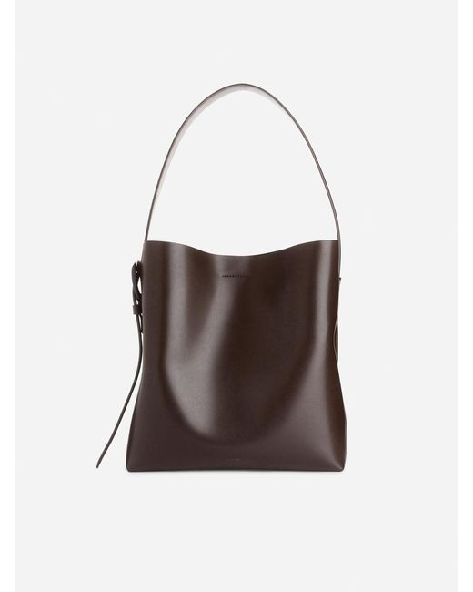 ARKET Natural Tote Bag
