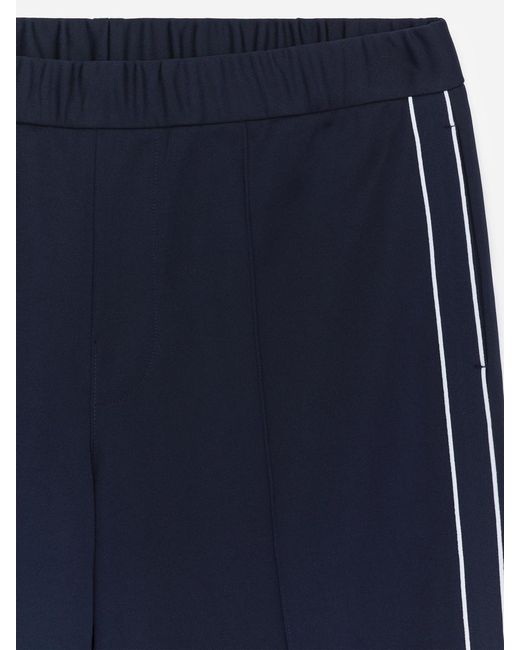 ARKET Blue Wct Tracksuit Trousers for men