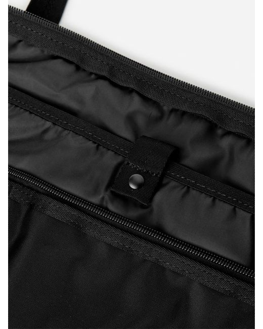 ARKET 48-Hour Tote in White für Herren