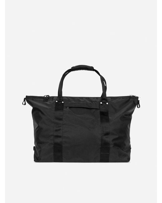 ARKET 48-Hour Tote in White für Herren