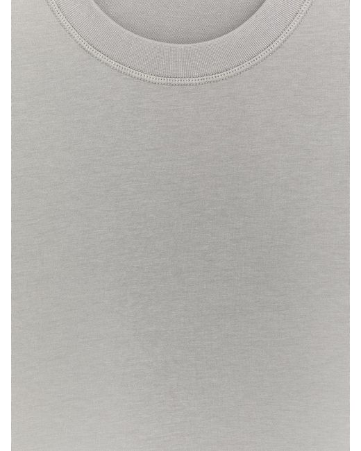 ARKET Gray Active Sweatshirt for men