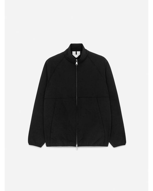 ARKET Black Active for men