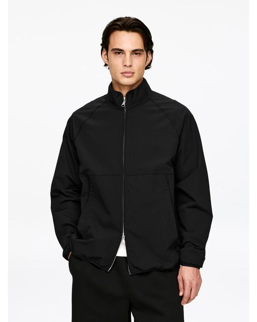 ARKET Black Active for men