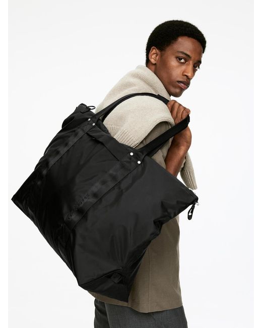ARKET 48-Hour Tote in White für Herren