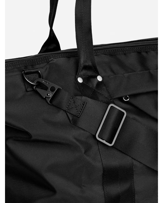 ARKET 48-Hour Tote in White für Herren