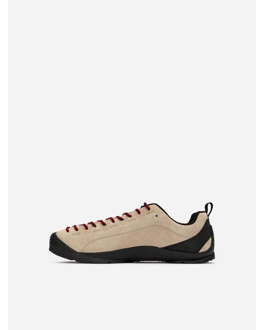 ARKET Black Keen Jasper for men