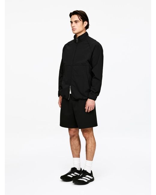 ARKET Black Active for men