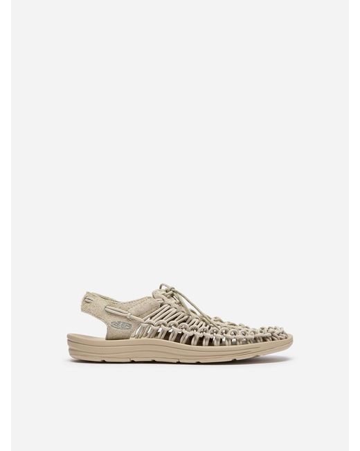 ARKET Blue Keen Uneek for men