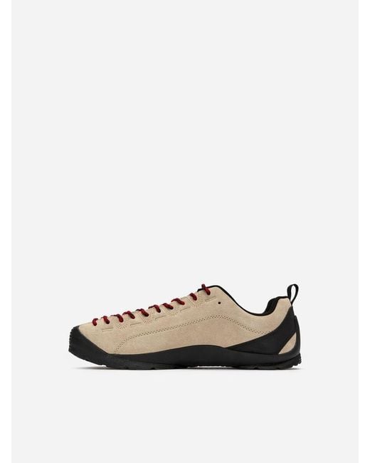 ARKET Black Keen Jasper for men
