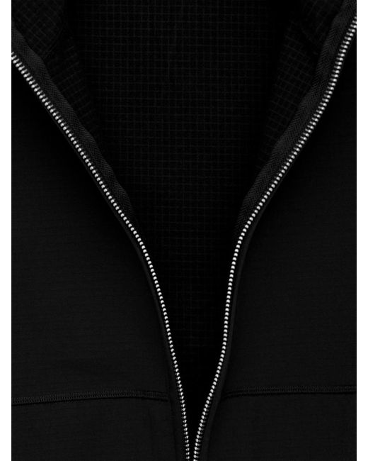 ARKET Black Active for men