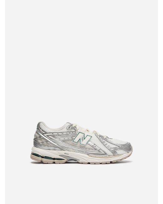 ARKET Black New Balance 1906R Trainers for men