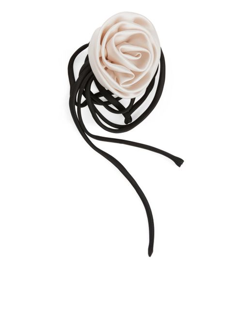ARKET White Rose String