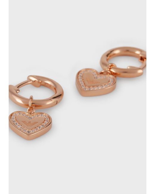 thrasher moletom com capuz size