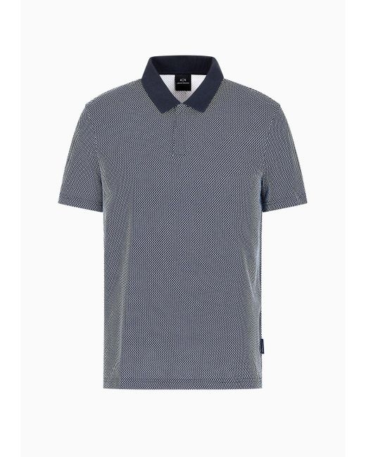 Camisas armani tipo polo new arrivals