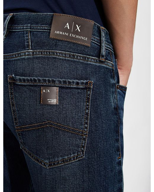 armani code profumo ebay