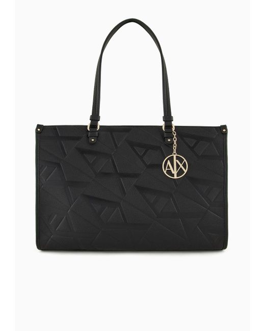 Armani exchange bolsos hotsell