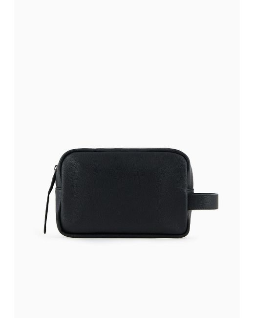 Armani wash cheap bag sale
