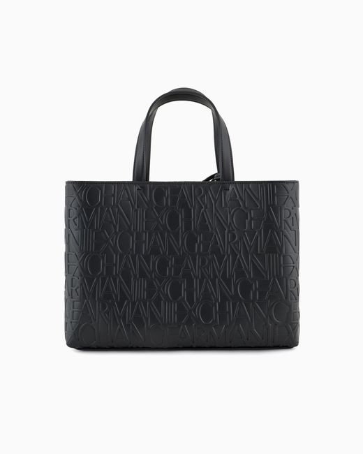 It medium shopper hotsell