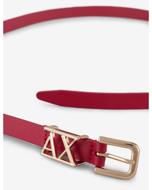 orslow hooded blouson