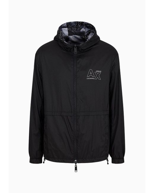 Armani sport suit deals