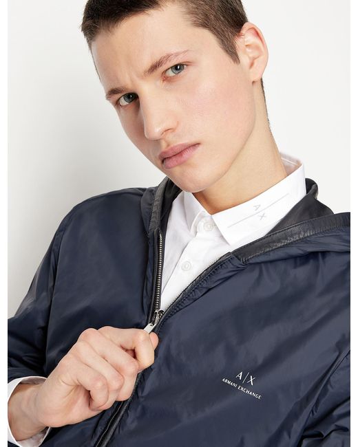 armani exchange cost