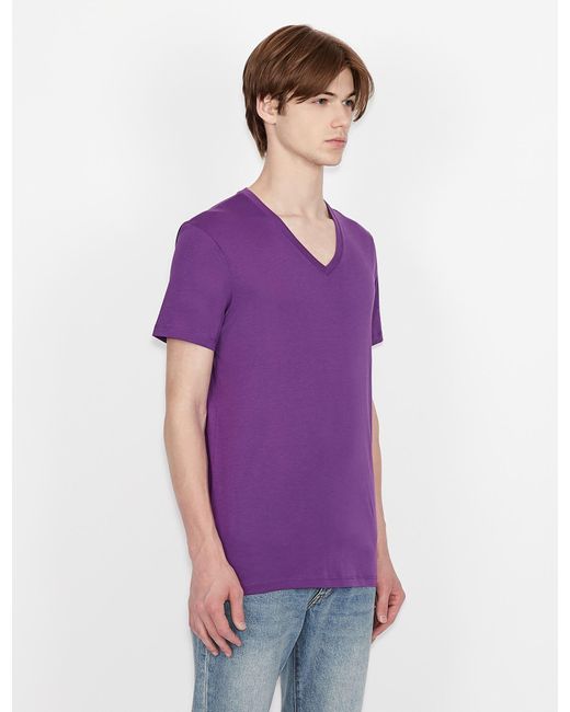 ottoman stitch sweater