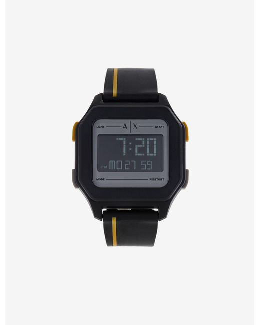 tyrann mathieu salute to service jersey