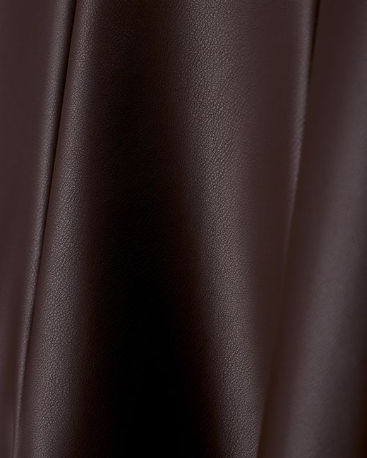 ARMANI EXCHANGE Brown Slim Fit Skirts