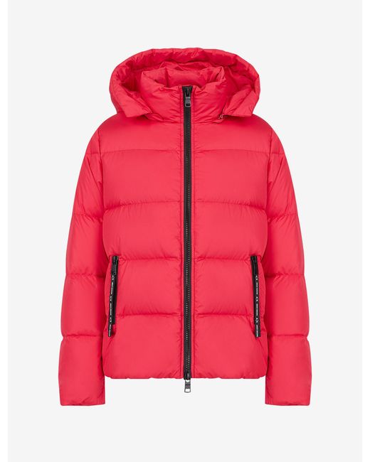 armani outlet return policy