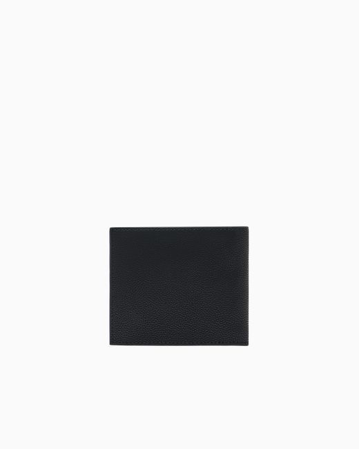 Cartera De Libros ARMANI EXCHANGE de hombre de color White