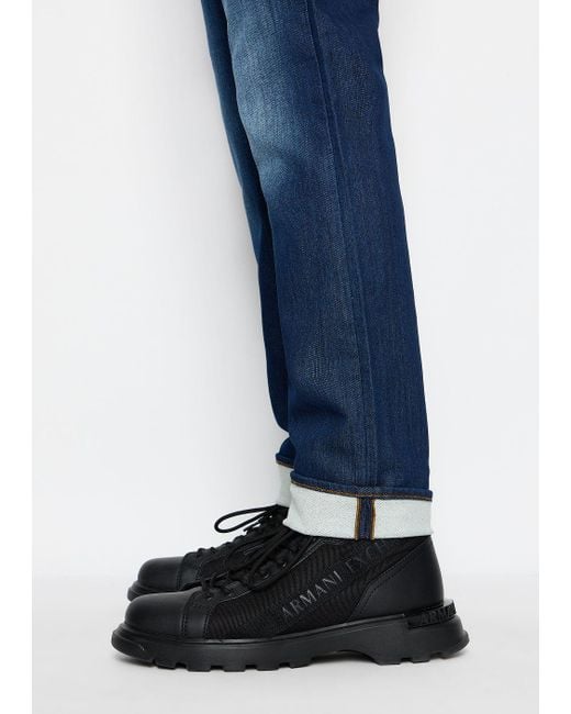Armani jeans cheap j14