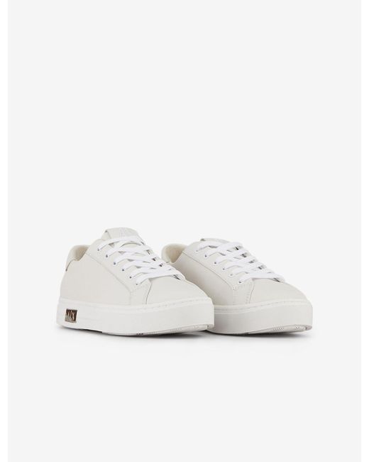 most popular apl shoes