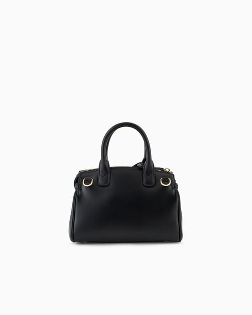 Borse A Mano di ARMANI EXCHANGE in Black