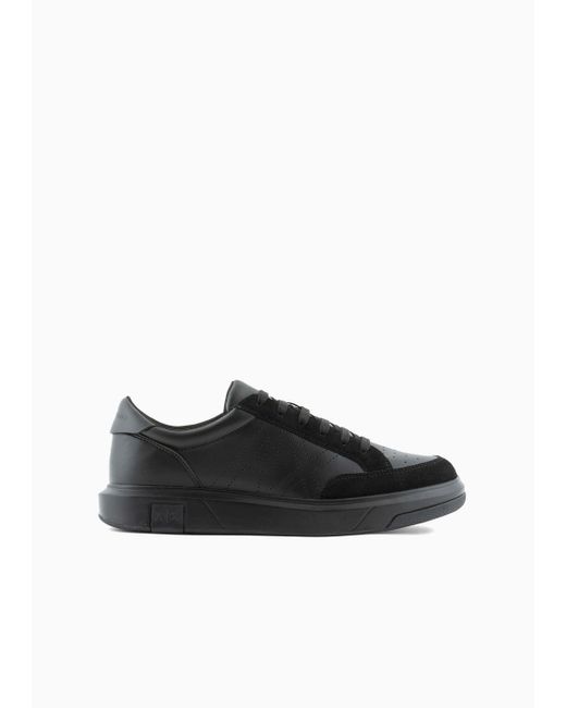 Mens top euro 42