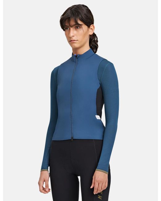 maap alt_road thermal vest