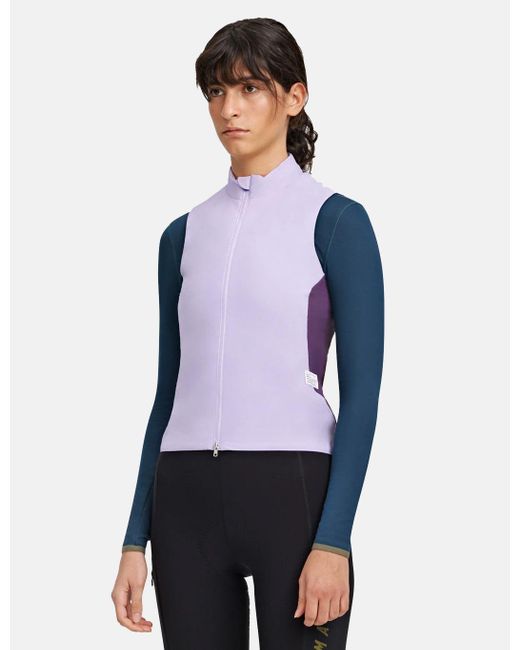 maap alt_road thermal vest