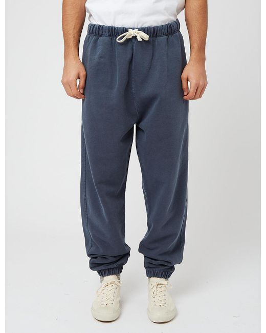 arrow sweat