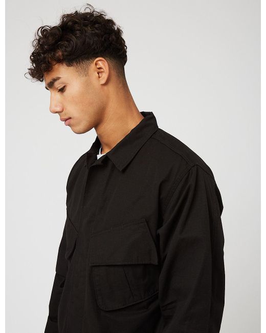 us army tropical jacket