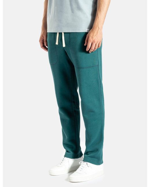 Norse Projects Cotton Falun Classic 