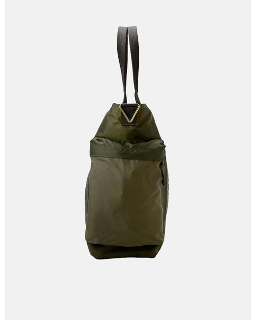 porter force backpack