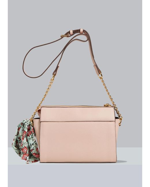 steve madden blexi crossbody