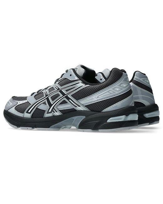 Asics Black Gel-1130 for men
