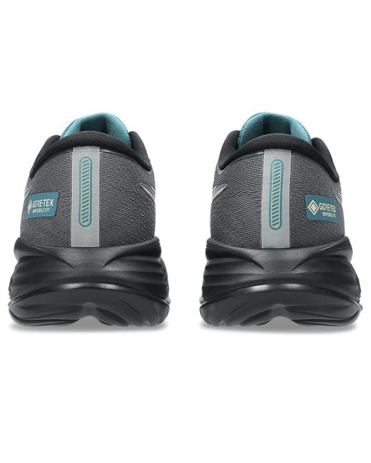 Asics Black Gel-Cumulus 27 Gtx