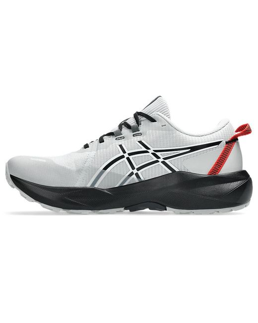 Asics Black Gel-venture 11 for men