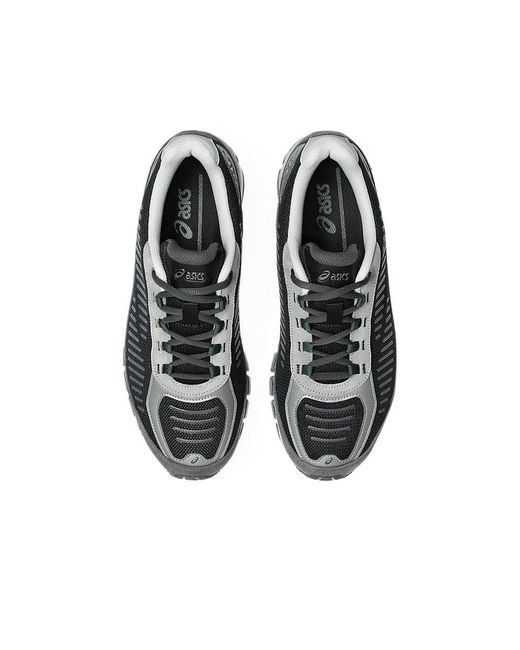 Asics Black Gel-Quantum 360 I Amp for men